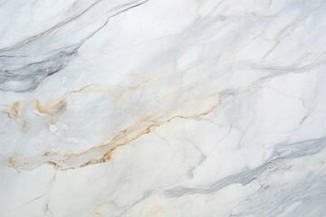 Abstract white marble texture for wall background 