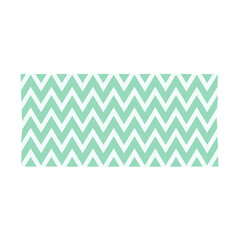 Washi tape paper clipart