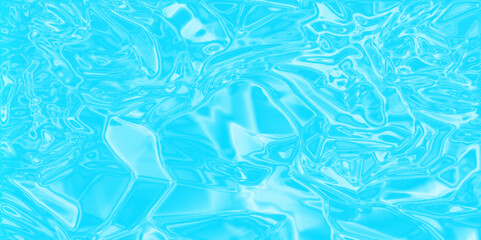 Soft ocean blue texture with crystal stains, Beautiful natural sky blue color crystalized blue texture with stains, seamless and crystalized abstract blue background with texture of marble.	
