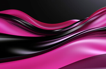 futuristic wave abstract business background banner,swirl wave abstract background
