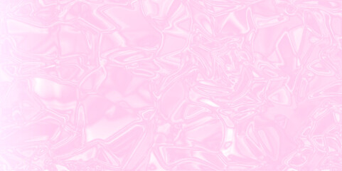 Pink fabric texture with marble stains or crystal stains, Beautiful pastel pink color seamless pink texture with stains, Abstract texture of pink peel with glow, Modern seamless pink background.	