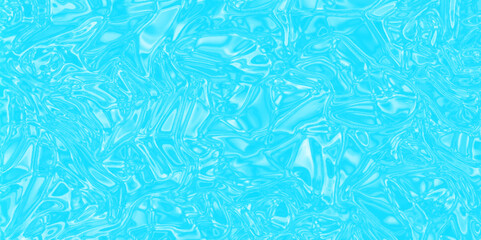 Soft ocean blue texture with crystal stains, Beautiful natural sky blue color crystalized blue texture with stains, seamless and crystalized abstract blue background with texture of marble.	
