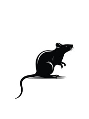 Clever Companion: Intelligent Rat Vector Design