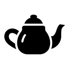 tea pot