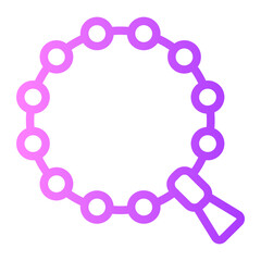 tasbih