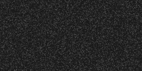 Abstract design with white paper background and terrazzo flooring texture .beautiful terrazzo matt tile stone for flooring grey marble texture background .black and white terrazzo stone texture.