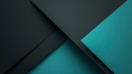 Fototapeta premium background image, Geographic information system, bright tone