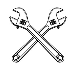 wrench tools