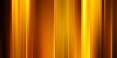 Orange digital art, illustration, fire, warmth, abstract. Wallpaper pattern