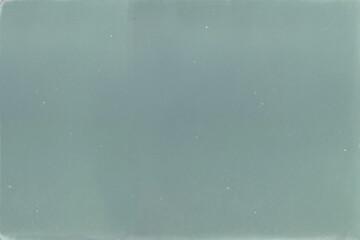 background designed gray paper empty space for text backdrop surface