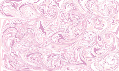 vector liquid marble texture background illustration fluid pattern Gorgeous Marble Texture