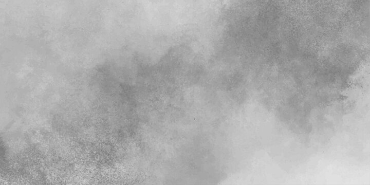White smoke cloudy.clouds or smoke horizontal texture dirty dusty powder and smoke overlay perfect for effect vector desing dreaming portrait abstract watercolor empty space.
