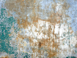 Grunge texture background. Old wall