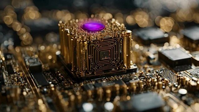 Assess the transformative power of quantum computing in revolutionizing the field of cryptography.