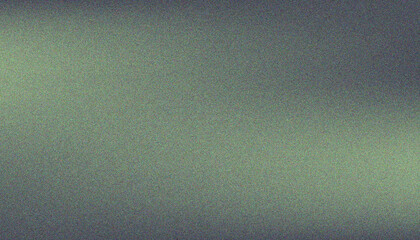 Abstract grainy background in various colors. Grainy Background Collection