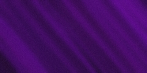 abstract background with purple colorful smooth gradient and noise
