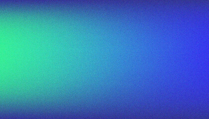 Abstract grainy background in various colors. Grainy Background Collection