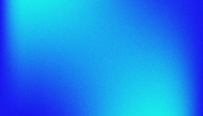 Abstract grainy background in various colors. Grainy Background Collection