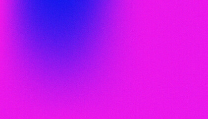 Abstract grainy background in various colors. Grainy Background Collection