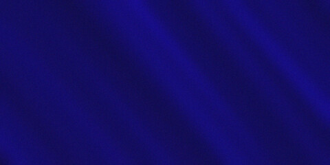 abstract background with blue colorful smooth gradient and noise