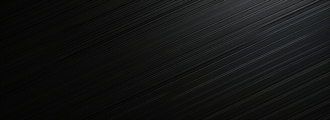 Cell Phone With Black Background