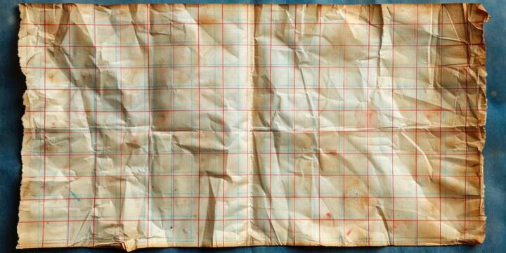 Lined notebook paper texture, organized and familiar, ready for writing