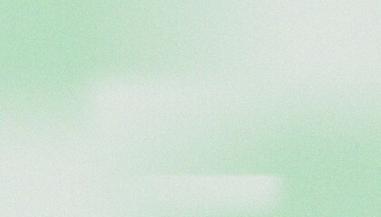 Abstract grainy background in various colors. Grainy Background Collection