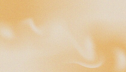 Abstract grainy background in various colors. Grainy Background Collection