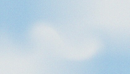 Abstract grainy background in various colors. Grainy Background Collection