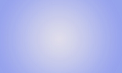 Fondo de degradado morado claro. 