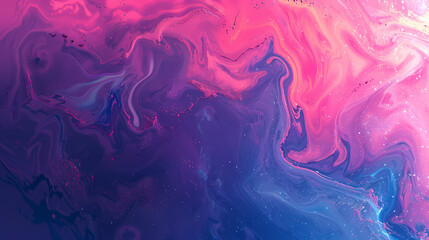 colorful retro abstract background