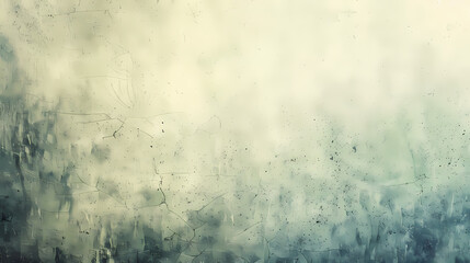 Obraz premium colorful retro abstract background
