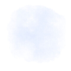 PENCIL SCRATCH TEXTURE