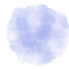 PENCIL SCRATCH TEXTURE