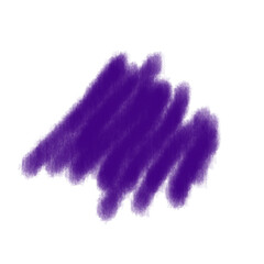 COLORED PENCIL SCRATCH TEXTURE