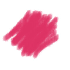 COLORED PENCIL SCRATCH TEXTURE