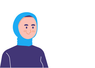 Women Character Push for Language Preservation in Their Communities on World Mother Language Celebration Day