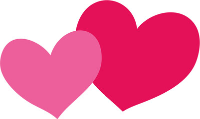 hearts clipart