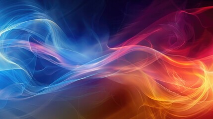 Obraz premium Abstract art wallpapers for your device