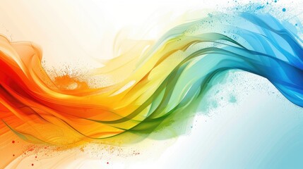 Abstract background design images wallpaper