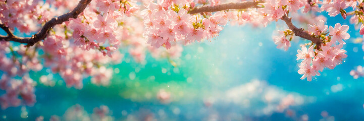 various beautiful flowers for the holiday. Selective focus.