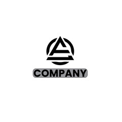 emblem logo for business'