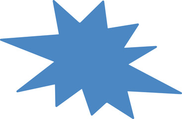 Abstract Decoration Spring Summer Illustration Vector