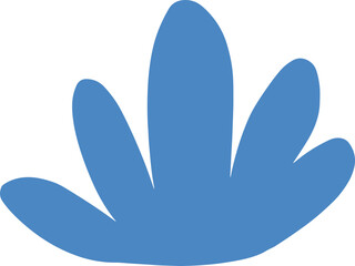 Abstract Decoration Spring Summer Illustration Vector