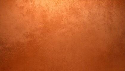 Light orange velvet texture background