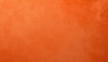 Light orange velvet texture background