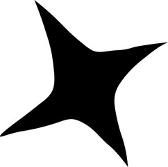 Abstract Decoration Spring Summer Illustration Vector