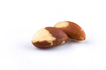 Brazil Nuts