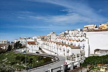 Monte Sant’Angelo - Excellence in Photography © Krzysztof