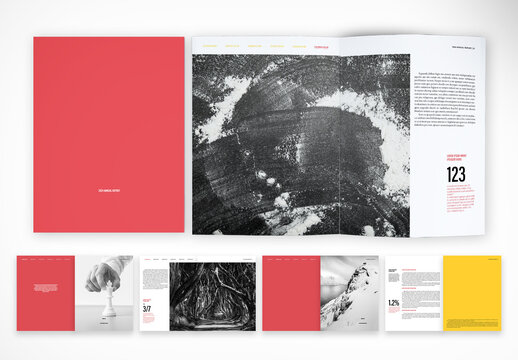 Playful Annual Report